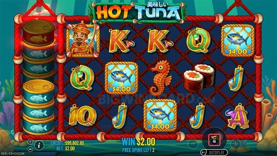 phtay Poker Tips for Beginners