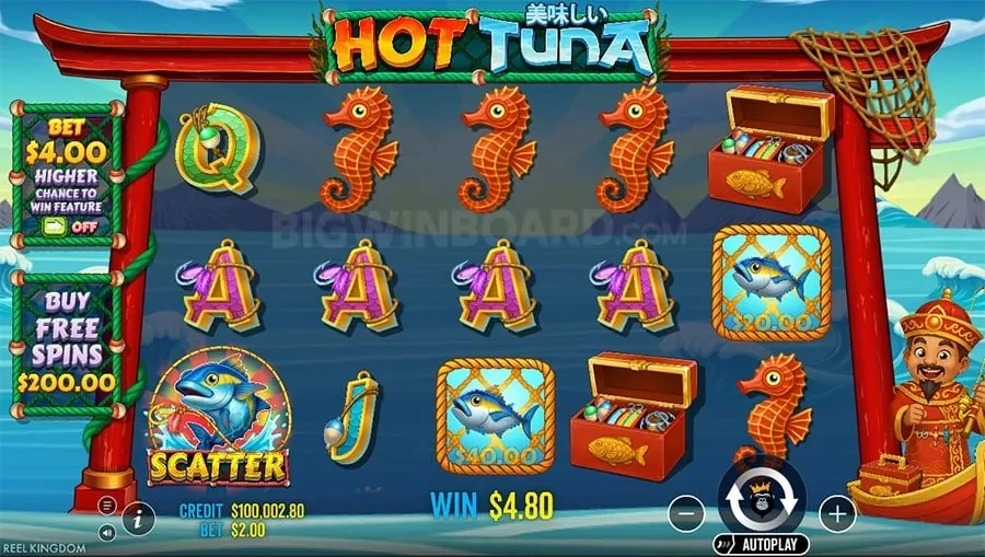 phtay Understanding Roulette Odds