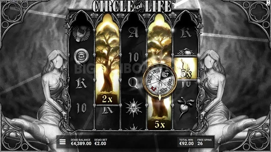 phtay Live Dealer Casino Games