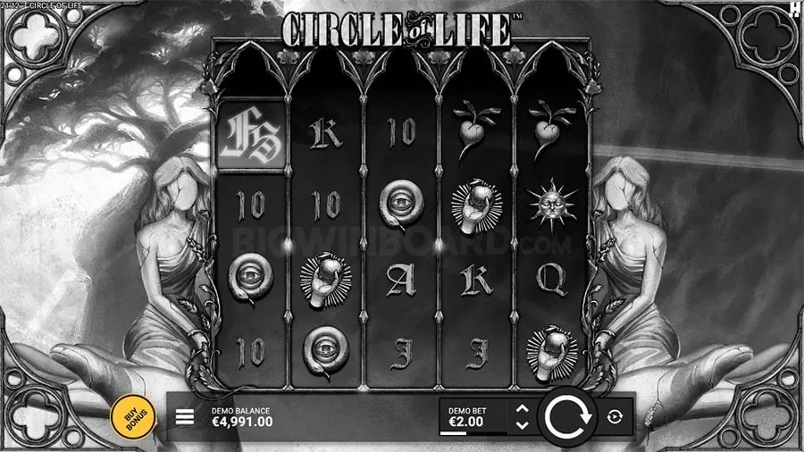 phtay Choosing the Right Casino Game