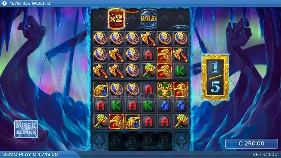 phtay Choosing the Right Casino Game