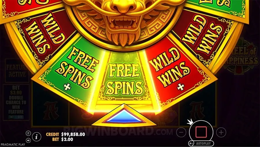 phtay Avoiding Common Betting Mistakes