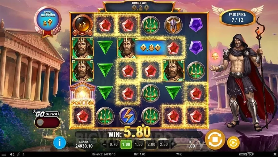 phtay Live Dealer Casino
