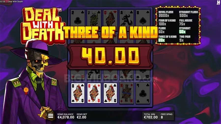 Understanding PHTAY Responsible Gaming Principles