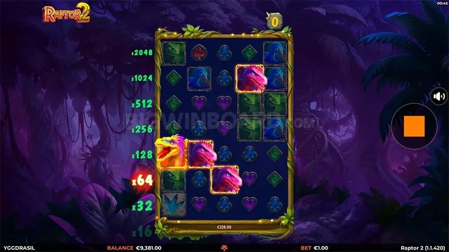 phtay History of Popular Casino Games