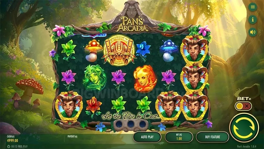 phtay Live Dealer Casino Games