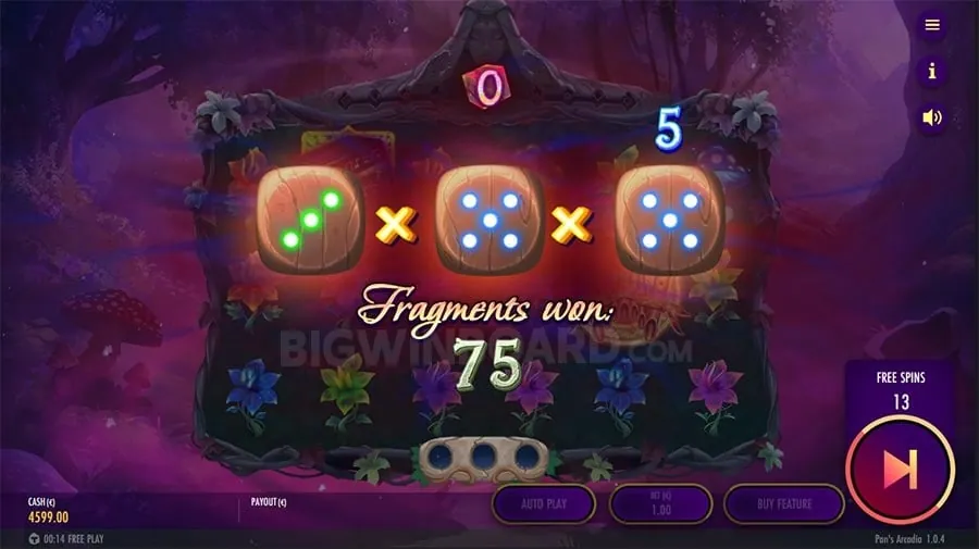 phtay Responsible Gambling Practices