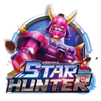 Responsible Gaming Practices