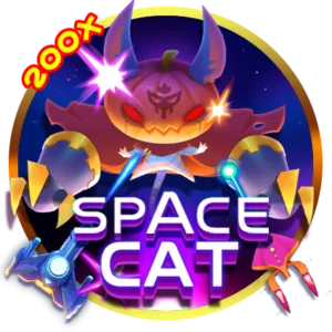 PHTAY 2026 Official Sports Odds & Analysis Platform