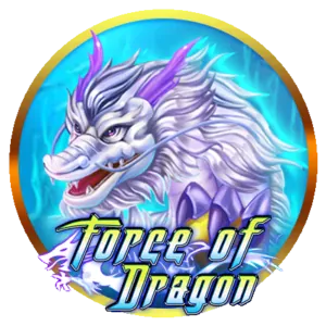 Seamless mobile gaming experience with phtay app