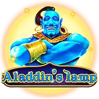 Reputable Game Providers