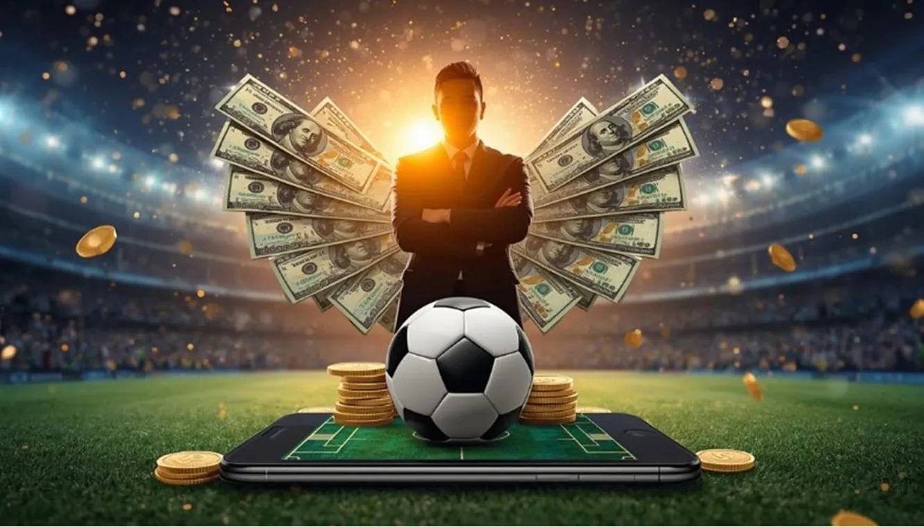 PHTAY Weekly Grand Tournament