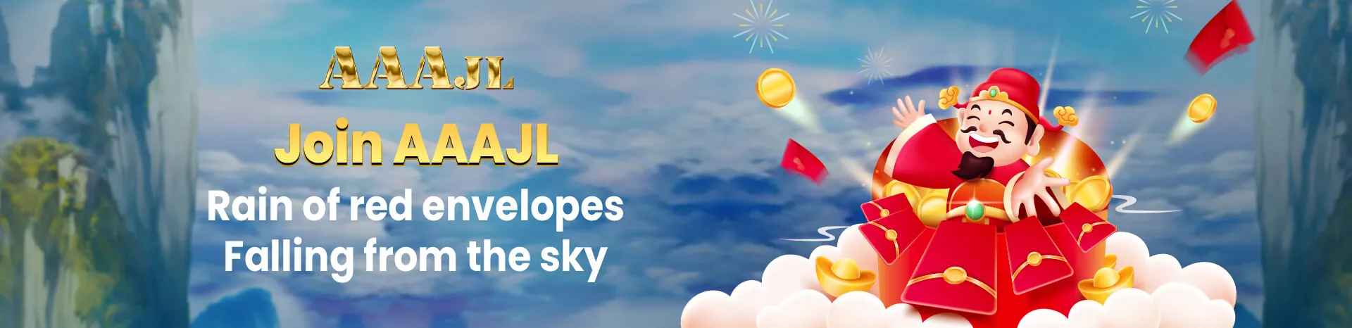 phtay Blog: Strategies, Guides, and Industry News