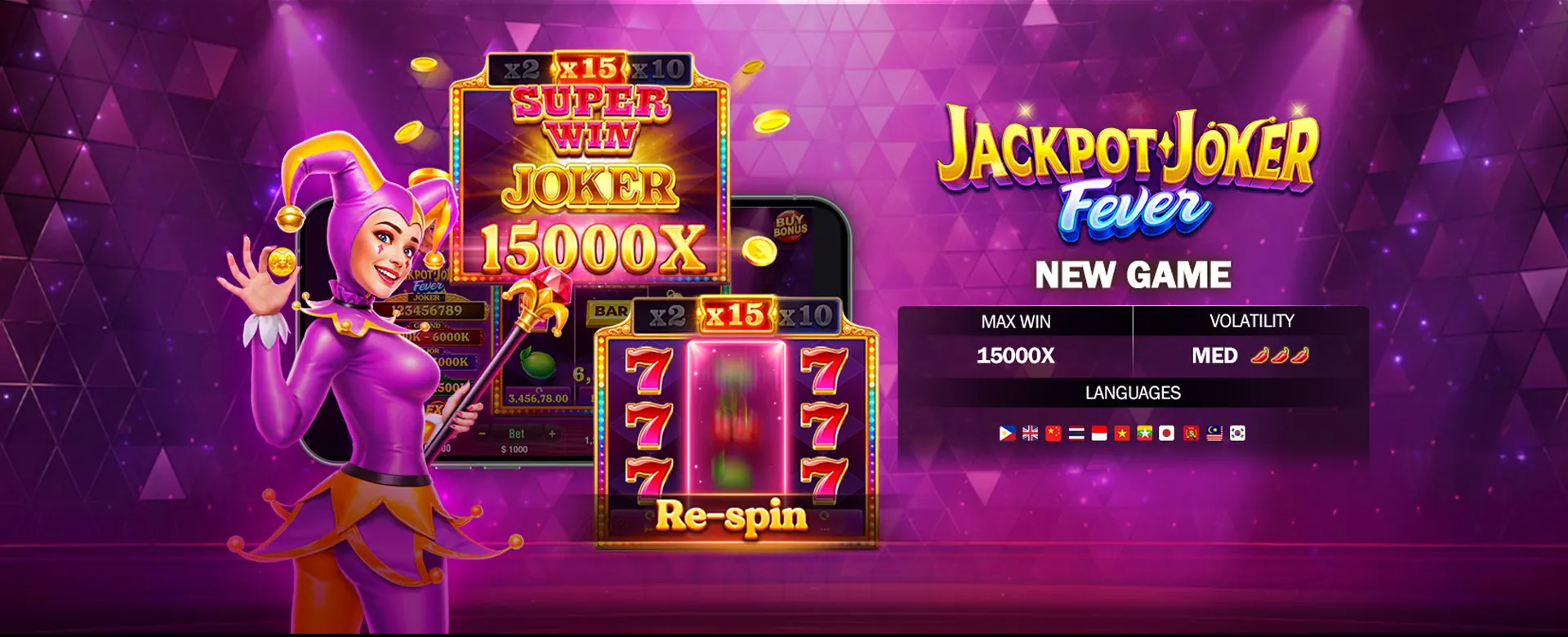 Digital representation of data privacy and cookie security for phtay online gambling