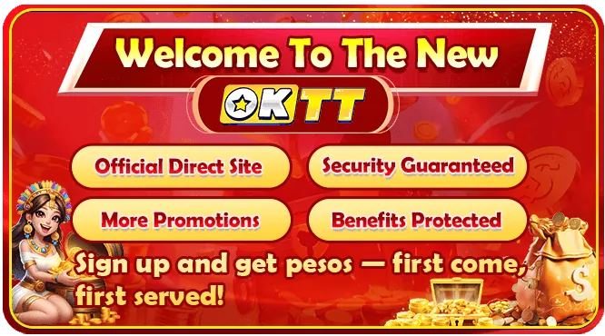 Register PHTAY Account