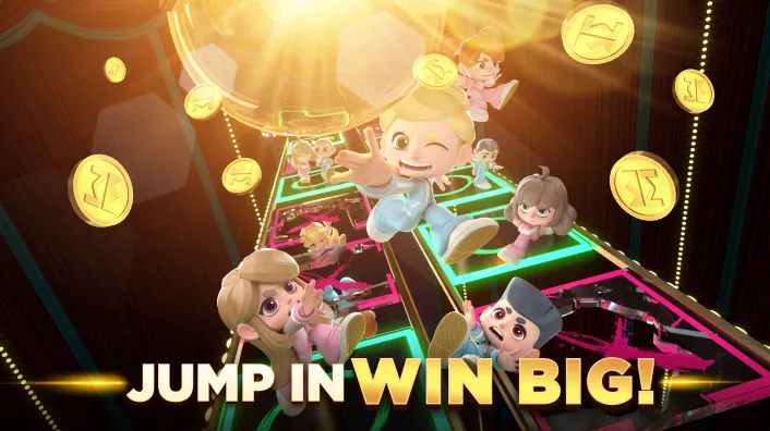 Daily Poker Tournaments