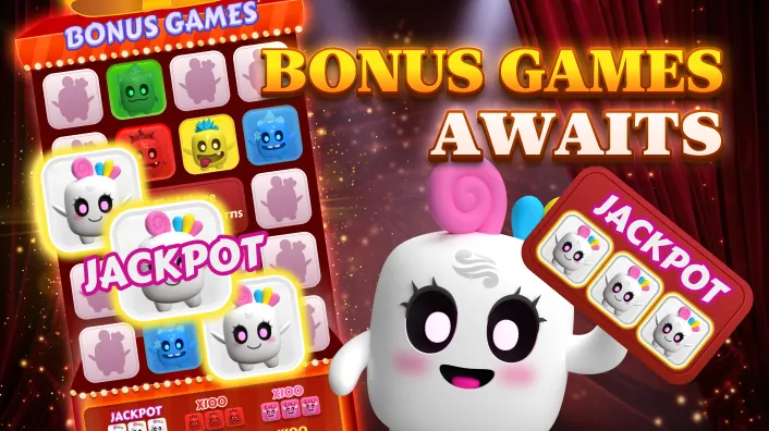Make First Deposit