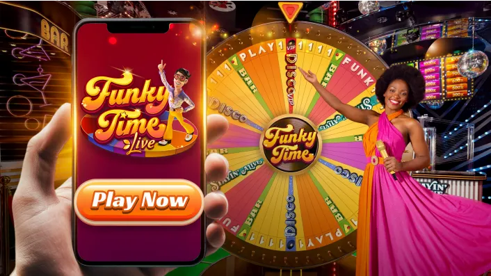 phtay Slots Games