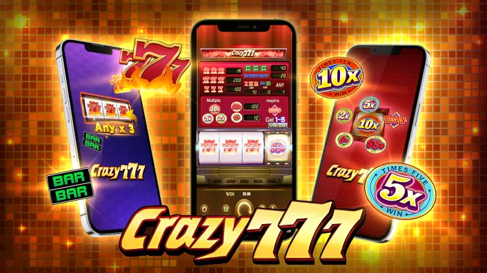 phtay Casino Promotions